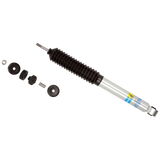 2014-2023 Ram 2500 4WD Front Shock 2-2.5" - Shocks - Bilstein - Dirty Diesel Customs