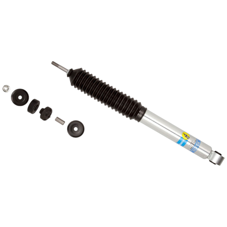 2014-2023 Ram 2500 4WD Front Shock 2-2.5" - Shocks - Bilstein - Dirty Diesel Customs