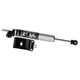 2014-2024 Cummins 2.0 TS Steering Stabilizer (KRS135)-Steering Stabilizer-KRYPTONITE-Dirty Diesel Customs