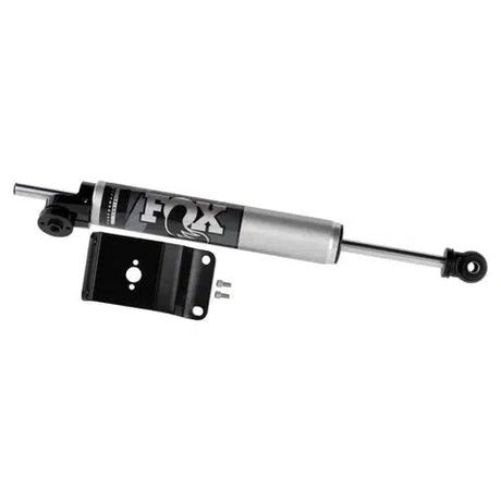 2014-2024 Cummins 2.0 TS Steering Stabilizer (KRS135)-Steering Stabilizer-KRYPTONITE-Dirty Diesel Customs