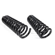 2014-2024 Cummins 3" Front Coil Springs (Pair) (BDS032302)-Coil Springs-BDS-Dirty Diesel Customs