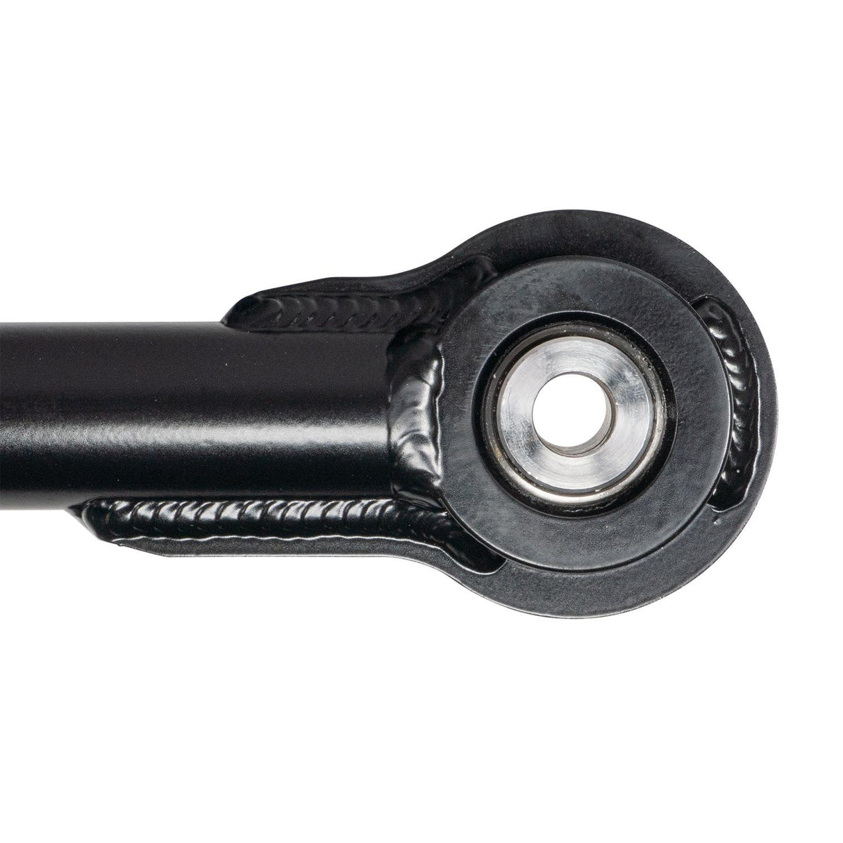2014-2024 Cummins Carli Extended Rear Track Bar (CS-DATB-14-R-KIT)-Track Bar-Carli Suspension-Dirty Diesel Customs