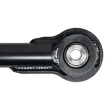 2014-2024 Cummins Carli Extended Rear Track Bar (CS-DATB-14-R-KIT)-Track Bar-Carli Suspension-Dirty Diesel Customs