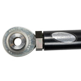 2014-2024 Cummins Carli Extended Rear Track Bar (CS-DATB-14-R-KIT)-Track Bar-Carli Suspension-Dirty Diesel Customs