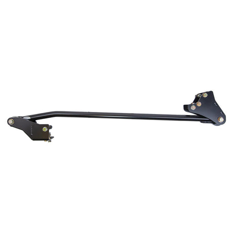 2014-2024 Cummins Carli Extended Rear Track Bar (CS-DATB-14-R-KIT)-Track Bar-Carli Suspension-Dirty Diesel Customs