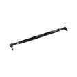2014-2024 Cummins Death Grip Drag Link (KRDDL14)-Drag Link-KRYPTONITE-Dirty Diesel Customs