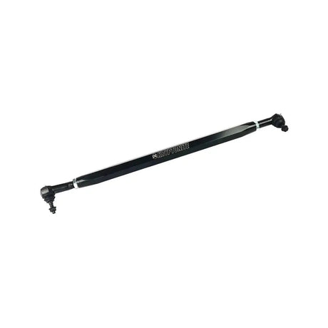 2014-2024 Cummins Death Grip Drag Link (KRDDL14)-Drag Link-KRYPTONITE-Dirty Diesel Customs