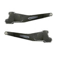 2014-2024 Cummins Death Grip Radius Arm Kit (KRDRD14)-Radius Arm-KRYPTONITE-Dirty Diesel Customs