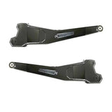 2014-2024 Cummins Death Grip Radius Arm Kit (KRDRD14)-Radius Arm-KRYPTONITE-Dirty Diesel Customs