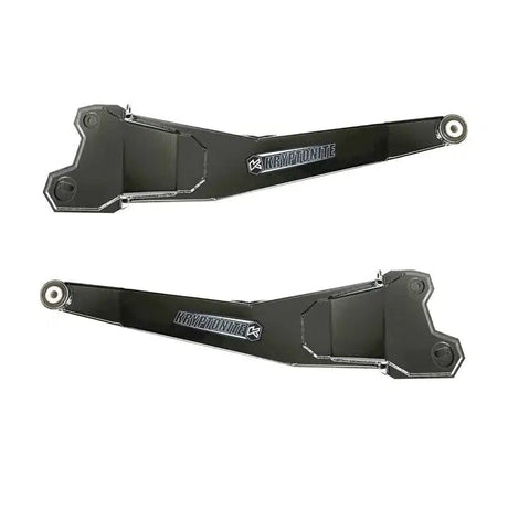 2014-2024 Cummins Death Grip Radius Arm Kit (KRDRD14)-Radius Arm-KRYPTONITE-Dirty Diesel Customs