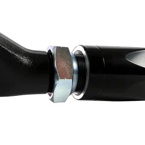 2014-2024 Cummins Death Grip Steering Kit (KRDSK14)-Steering Kit-KRYPTONITE-Dirty Diesel Customs
