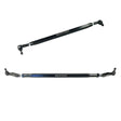 2014-2024 Cummins Death Grip Steering Kit (KRDSK14)-Steering Kit-KRYPTONITE-Dirty Diesel Customs