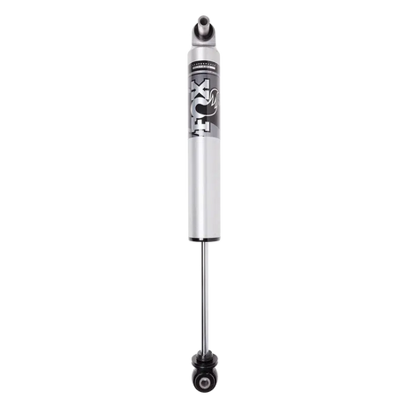 2014-2024 Cummins Rear 0-1.5" Performance Series 2.5 IFP Shock (987-24-005)-Shocks-FOX-Dirty Diesel Customs