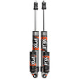 2014-2024 Cummins Rear 0-2" Elite Series 2.5 Reservoir Shock (883-26-065)-Shocks-FOX-Dirty Diesel Customs