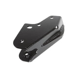 2014-2025 Cummins Rear Track Bar Drop Bracket (CS-DPRBDROP-14-R)
