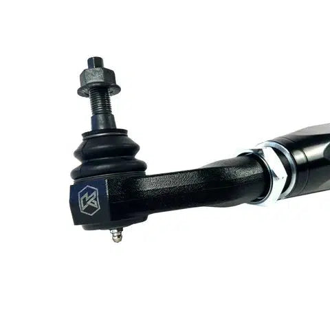 2014-2024 Cummins Replacement Right Side Drag Link End (KRP0124)-Drag Link-KRYPTONITE-Dirty Diesel Customs