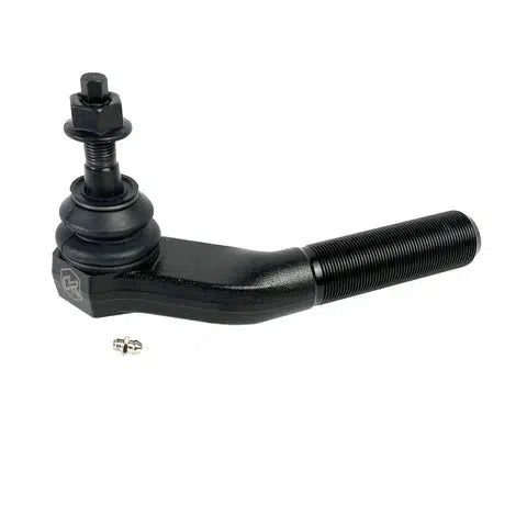 2014-2024 Cummins Replacement Right Side Drag Link End (KRP0124)-Drag Link-KRYPTONITE-Dirty Diesel Customs