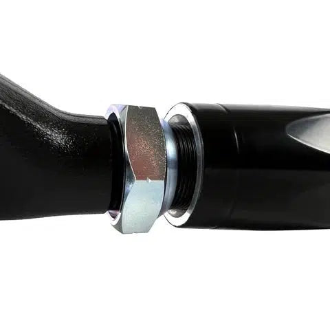 2014-2024 Cummins Replacement Right Side Tie Rod End (KRP0104)-Tie Rods-KRYPTONITE-Dirty Diesel Customs