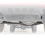 2014-2024 Cummins Weld-On Builder Axle Truss (CS-AAMTRUSS-14)-Axle Truss-Carli Suspension-Dirty Diesel Customs