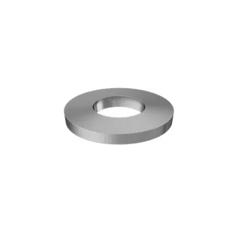 2014-2024 Polaris Axle Washer Pack (KRZRWBS1)-Axle Washers-KRYPTONITE-Dirty Diesel Customs