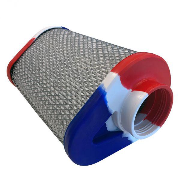 2014-2024 Polaris S&B Replacement Filter (66-6006)-Air Filter-S&B Filters-Dirty Diesel Customs