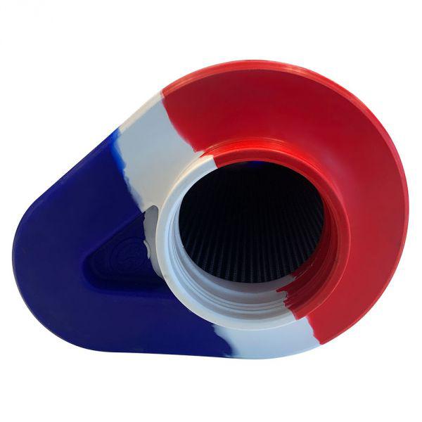 2014-2024 Polaris S&B Replacement Filter (66-6006)-Air Filter-S&B Filters-Dirty Diesel Customs