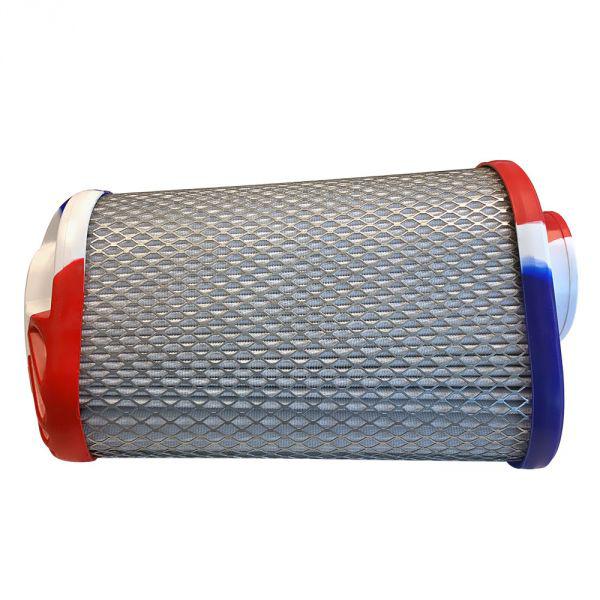 2014-2024 Polaris S&B Replacement Filter (66-6006)-Air Filter-S&B Filters-Dirty Diesel Customs