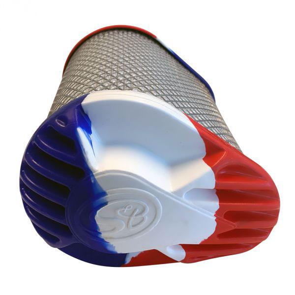 2014-2024 Polaris S&B Replacement Filter (66-6006)-Air Filter-S&B Filters-Dirty Diesel Customs