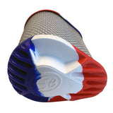 2014-2024 Polaris S&B Replacement Filter (66-6006)-Air Filter-S&B Filters-Dirty Diesel Customs