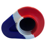 2014-2024 Polaris S&B Replacement Filter (66-6006)-Air Filter-S&B Filters-Dirty Diesel Customs