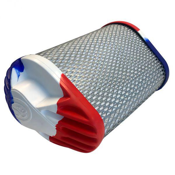 2014-2024 Polaris S&B Replacement Filter (66-6006)-Air Filter-S&B Filters-Dirty Diesel Customs