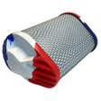 2014-2024 Polaris S&B Replacement Filter (66-6006)-Air Filter-S&B Filters-Dirty Diesel Customs