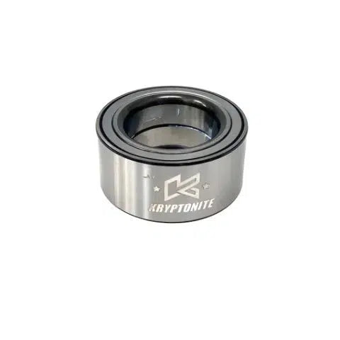 2014-2024 Polaris Wheel Bearing Package (KRZRWB17-PACK)-UTV Steering Components-KRYPTONITE-Dirty Diesel Customs