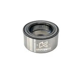 2014-2024 Polaris Wheel Bearing Package (KRZRWB17-PACK)-UTV Steering Components-KRYPTONITE-Dirty Diesel Customs