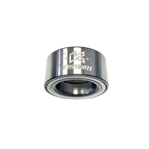 2014-2024 Polaris Wheel Bearing Package (KRZRWB17-PACK)-UTV Steering Components-KRYPTONITE-Dirty Diesel Customs