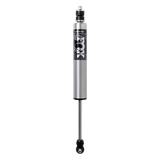2014-2025 Cummins Front 0-3" 2.5 Performance Series HTO Shock (987-24-045)-Shocks-FOX-Dirty Diesel Customs
