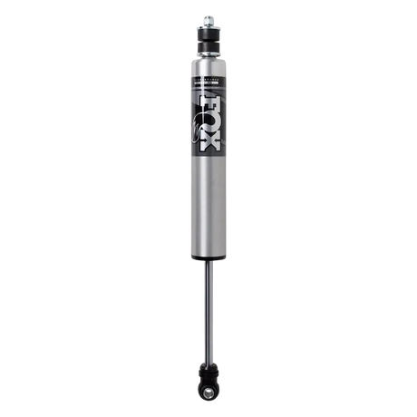 2014-2025 Cummins Front 0-3" 2.5 Performance Series HTO Shock (987-24-045)-Shocks-FOX-Dirty Diesel Customs