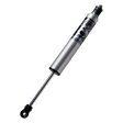 2014-2025 Cummins Front 0-3" 2.5 Performance Series HTO Shock (987-24-045)-Shocks-FOX-Dirty Diesel Customs