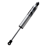2014-2025 Cummins Front 0-3" 2.5 Performance Series HTO Shock (987-24-045)-Shocks-FOX-Dirty Diesel Customs