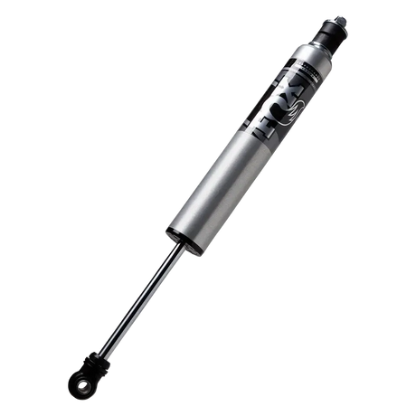 2014-2025 Cummins Front 0-3" 2.5 Performance Series HTO Shock (987-24-045)-Shocks-FOX-Dirty Diesel Customs