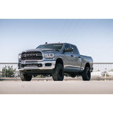 2014-2025 Cummins Front 3" Performance Leveling Kit W/ Fox 2.0 IFP Shocks (115-P0944)-Leveling Kit-Cognito Motorsports-Dirty Diesel Customs
