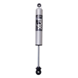 2014-2025 Cummins Rear 0-3" 2.5 Performance Series HTO Shock (987-24-027)-Shocks-FOX-Dirty Diesel Customs