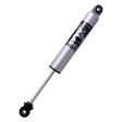 2014-2025 Cummins Rear 0-3" 2.5 Performance Series HTO Shock (987-24-027)-Shocks-FOX-Dirty Diesel Customs