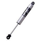 2014-2025 Cummins Rear 0-3" 2.5 Performance Series HTO Shock (987-24-027)-Shocks-FOX-Dirty Diesel Customs