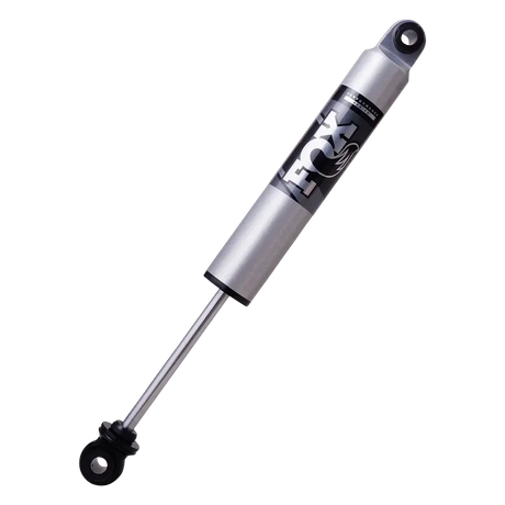 2014-2025 Cummins Rear 0-3" 2.5 Performance Series HTO Shock (987-24-027)-Shocks-FOX-Dirty Diesel Customs