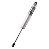 2014-2025 Cummins Rear 0-3" 2.5 Performance Series HTO Shock (987-24-050)-Shocks-FOX-Dirty Diesel Customs