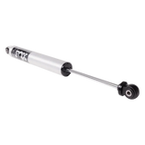 2014-2025 Cummins Rear 0-3" 2.5 Performance Series HTO Shock (987-24-050)-Shocks-FOX-Dirty Diesel Customs