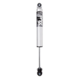 2014-2025 Cummins Rear 0-3" 2.5 Performance Series HTO Shock (987-24-050)-Shocks-FOX-Dirty Diesel Customs