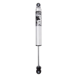 2014-2025 Cummins Rear 0-3" 2.5 Performance Series HTO Shock (987-24-050)-Shocks-FOX-Dirty Diesel Customs