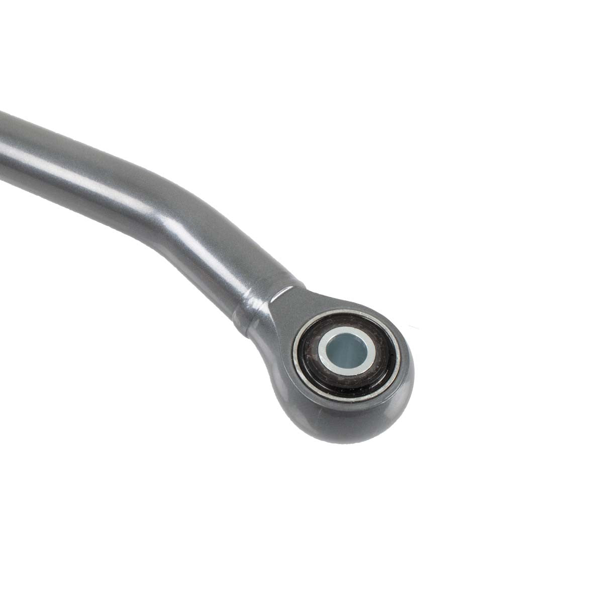 2014+ Cummins HD Adjustable Front Track Bar (8704-01)-Track Bar-Synergy MFG-Dirty Diesel Customs